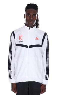 ADIDAS JUVE PRE JKT