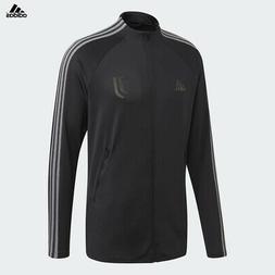 Juventus Giacca Anthem Pregara adidas Stagione 2020/21 Prodo