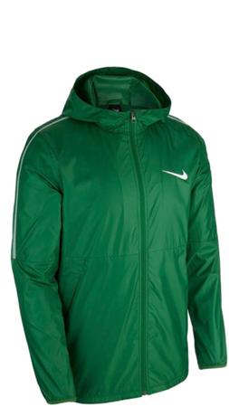 Nike k-way bambino