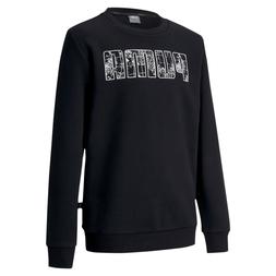 Puma Ka Crew FL B