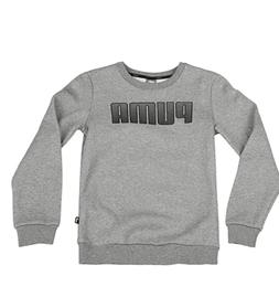 Puma KA Crew FL B
