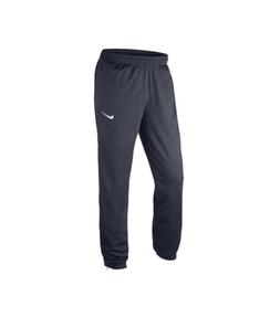Nike Knit Pantaloni per bambini