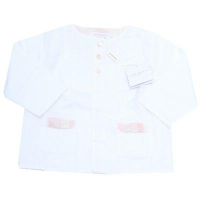 0048i felpa bimba girl baby felpe sweatshirt