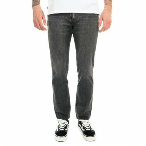 04511 4110 jeans 511 slim c 04511
