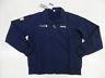 0570 FIPAV TG S ASICS FELPA ZIP JACKET PALLAVOLO ITALIA ITAL