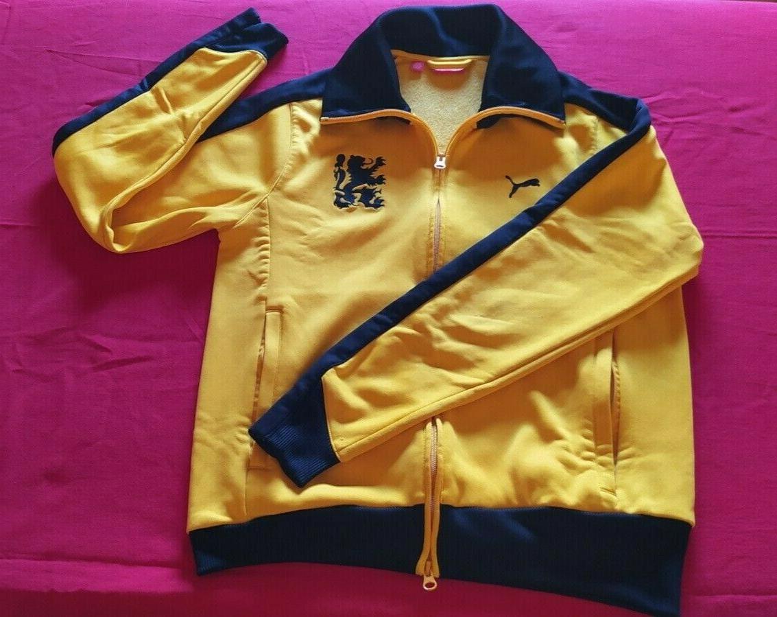 1 olanda maglia felpa holland felpa zip