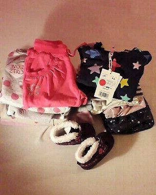 14pz bimba 6 9 mesi guess liu