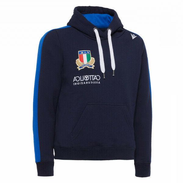171 25 2020 21 fir rugby felpa