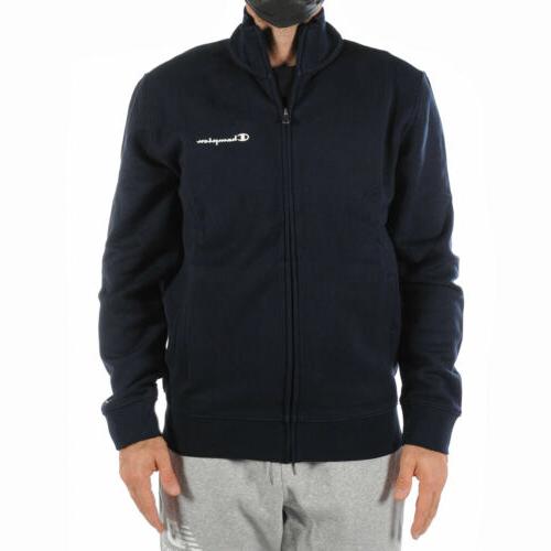 214752 felpa full zip sweatshirt felpa zip