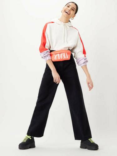 26872 0000 jeans high loose 26872 0000