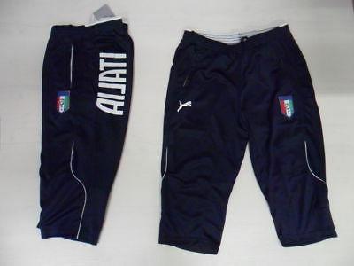 3529 italia pantaloncini bermuda pantalone 3 4