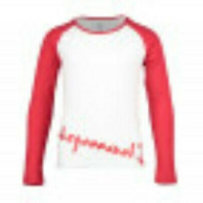 403667 ww006 tshirt 403667 ww006 tshirt