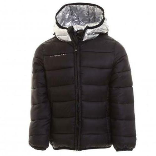 403722 kk001 hooded jkt 403722 kk001 hooded