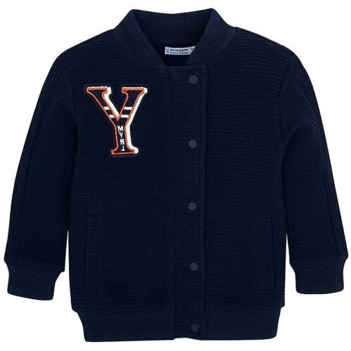 4451 felpa felpa elegante bimbo little boys