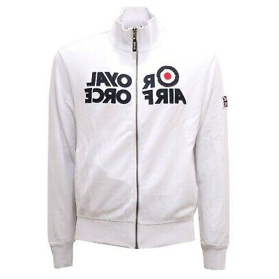 5901 felpa uomo sweatshirt men