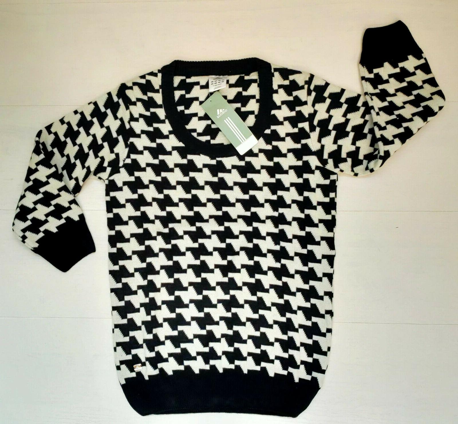 6549 maglione maglioncino donna maniche tre quarti