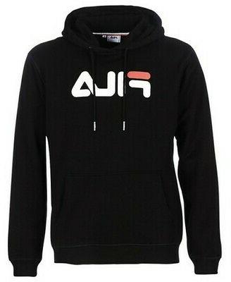 681090 unisex classic pure felpa cappuccio pau20o24
