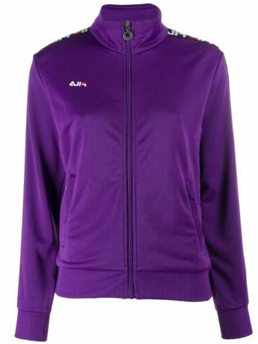 687069 a033 talli track jkt 687069 a033