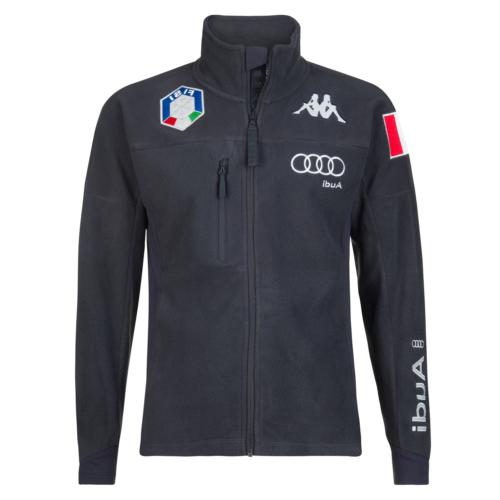 6cento 687 fisi