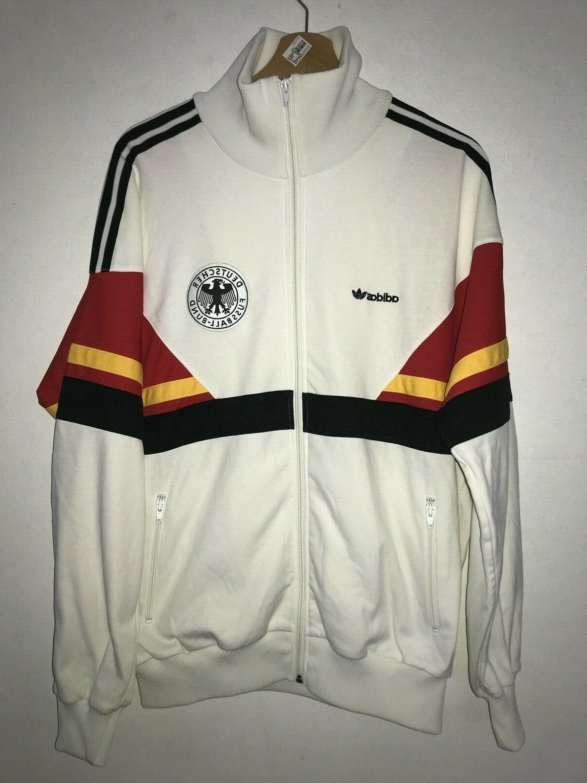 80 s jacket oldschool vintage rare west