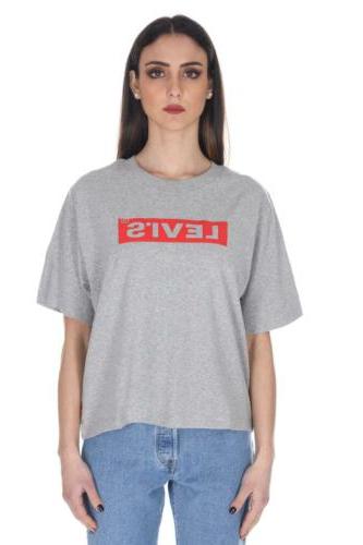 85634 0007 tee grap box 85634 0007