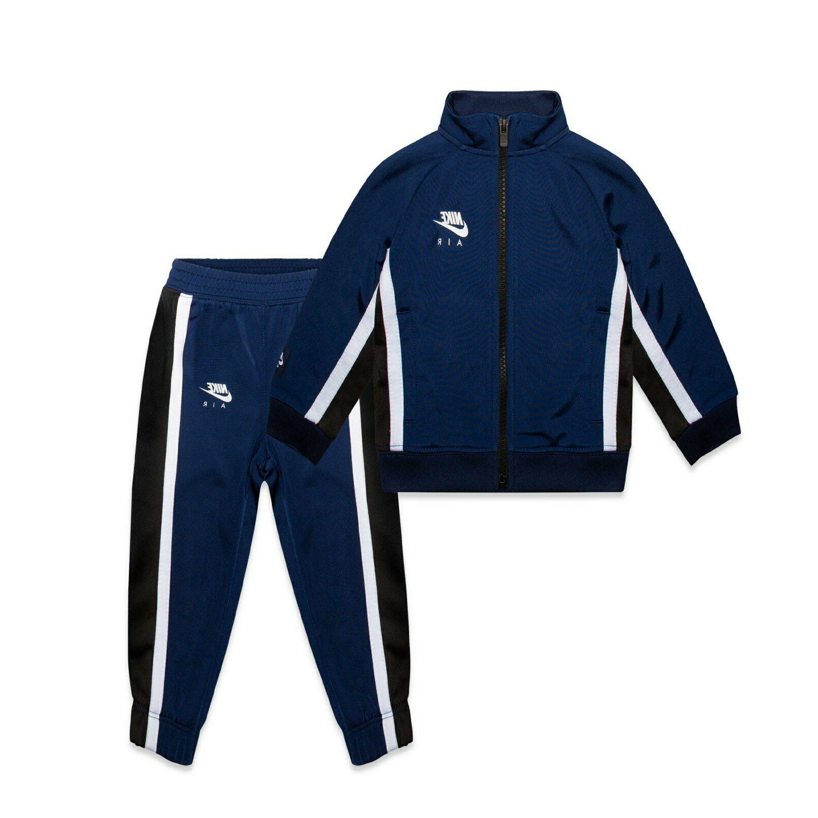 86f190 u9j blue void tuta due pezzi