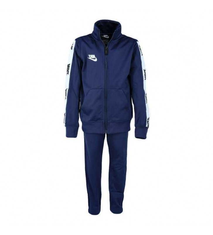 86g796 u90 midnight navy bly tuta due