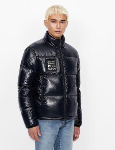 8nzbp2 znynz 1200 down jacket 8nzbp2 znynz