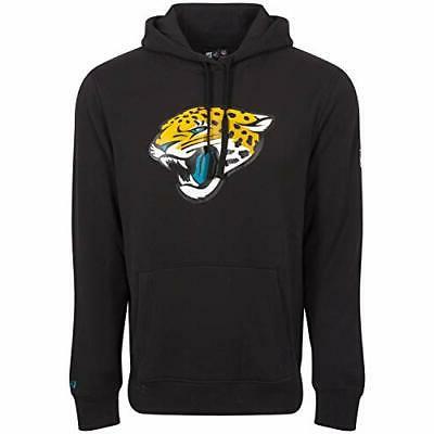 a era 11073766 felpa unisex adulto unisex