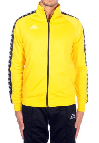 abbigliamento 301efu0 felpa 222 banda anniston slim