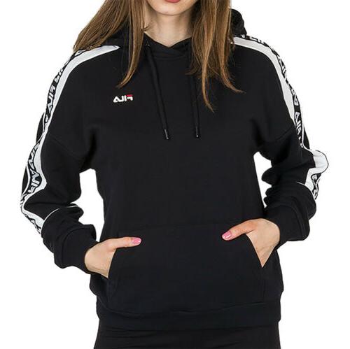 abbigliamento 687691 felpa women tavora hoody felpa