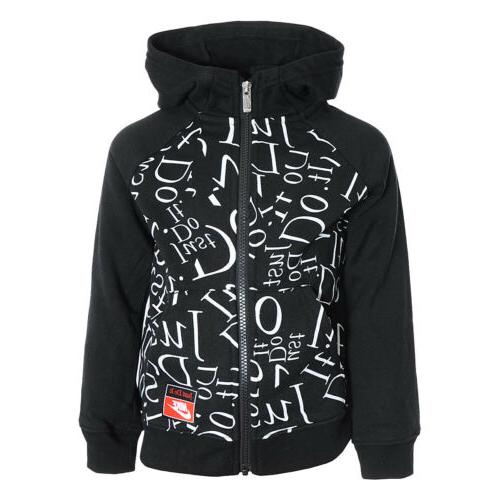 abbigliamento 86g273 felpa jdiy half zip top