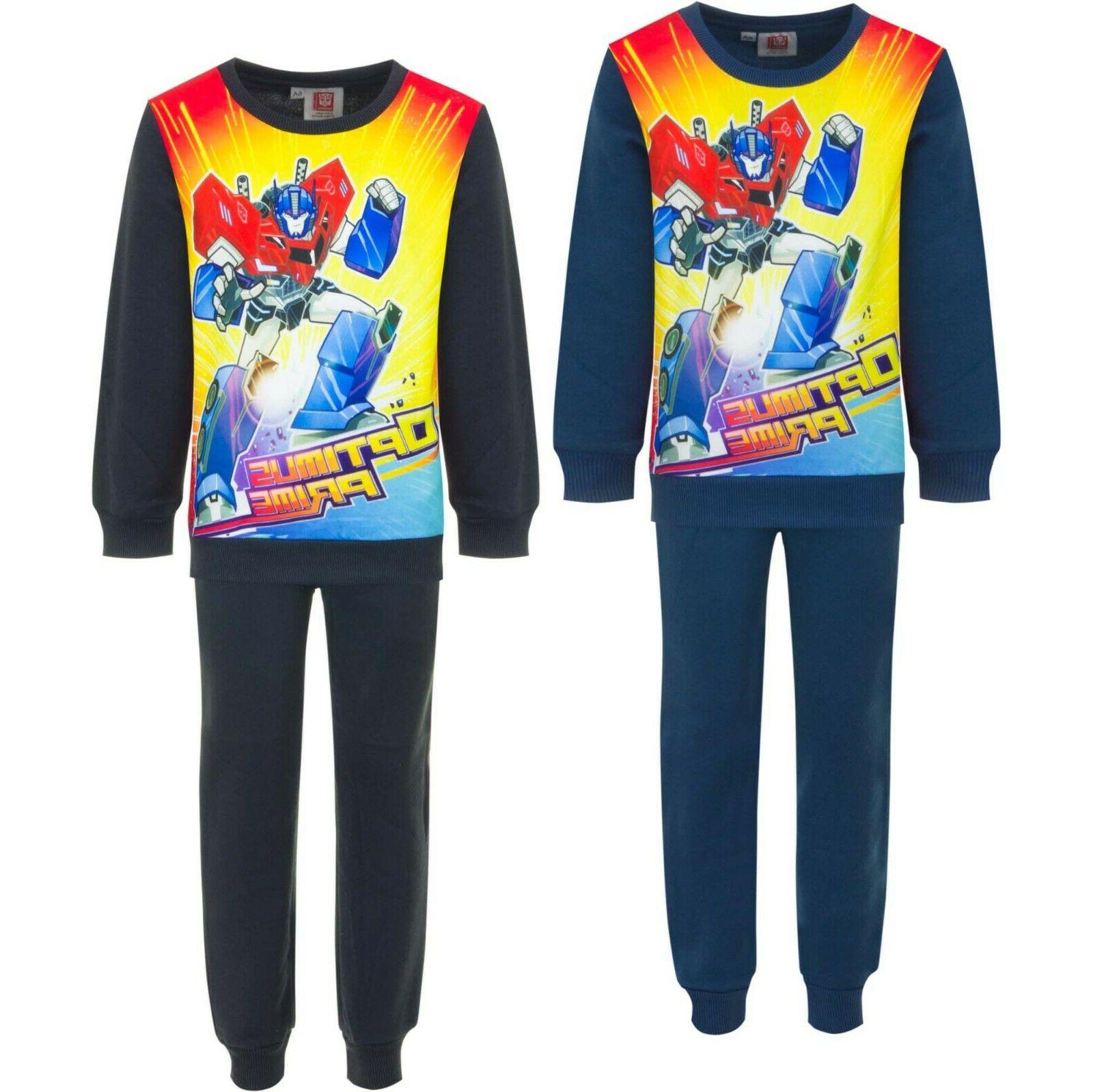 abbigliamento bambino tuta da bimbo 3 4