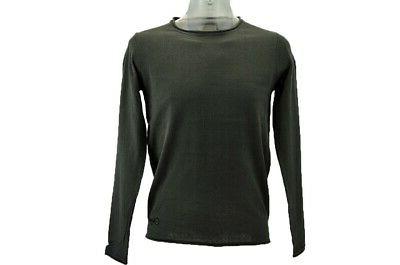 abbigliamento bear girocollo t shirt nuove ver47597
