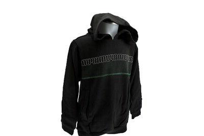 abbigliamento felpa boy nuove ner33985 abbigliamento sport