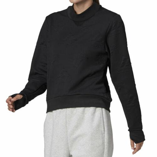 abbigliamento gc6975 felpa w j crew a