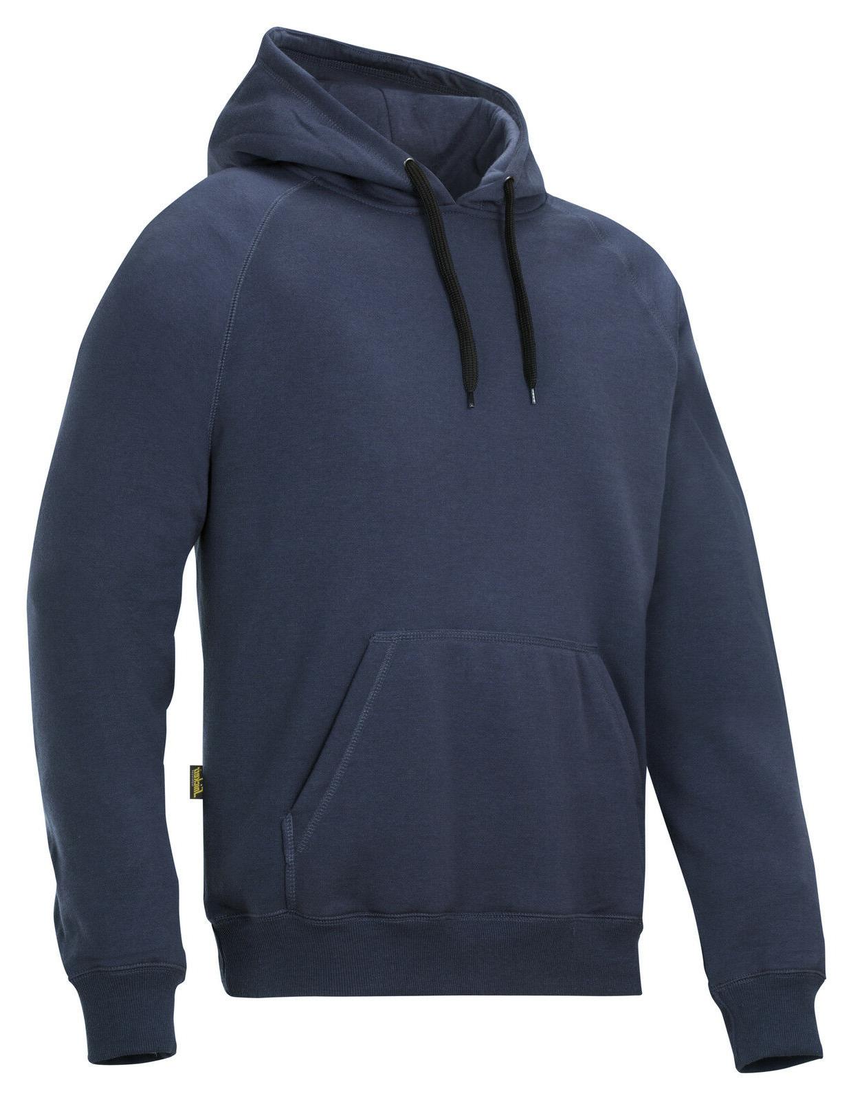abbigliamento lavoro 2800 classic felpe con cappuccio