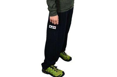 abbigliamento men harris elastic pantaloni nuove ner56299
