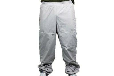 abbigliamento pantalone tecnico pantaloni nuove gri17316 abb