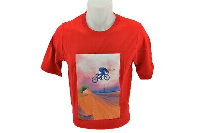 abbigliamento shirt 6 0 t shirt nuove