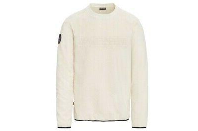 abbigliamento tame felpe nuove bia56586 abbigliamento fashio
