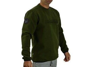 abbigliamento tame felpe nuove mus56588 abbigliamento fashio