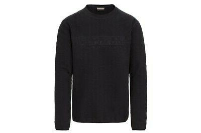 abbigliamento tame felpe nuove ner56589 abbigliamento fashio