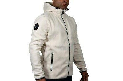 abbigliamento tame full maglioni nuove bia56575 abbigliament