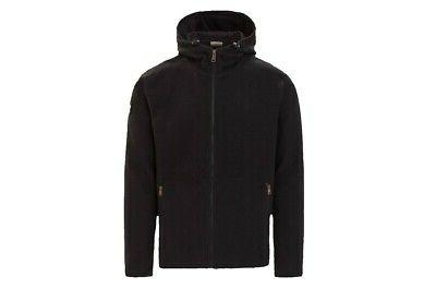 abbigliamento tame full maglioni nuove ner56576 abbigliament