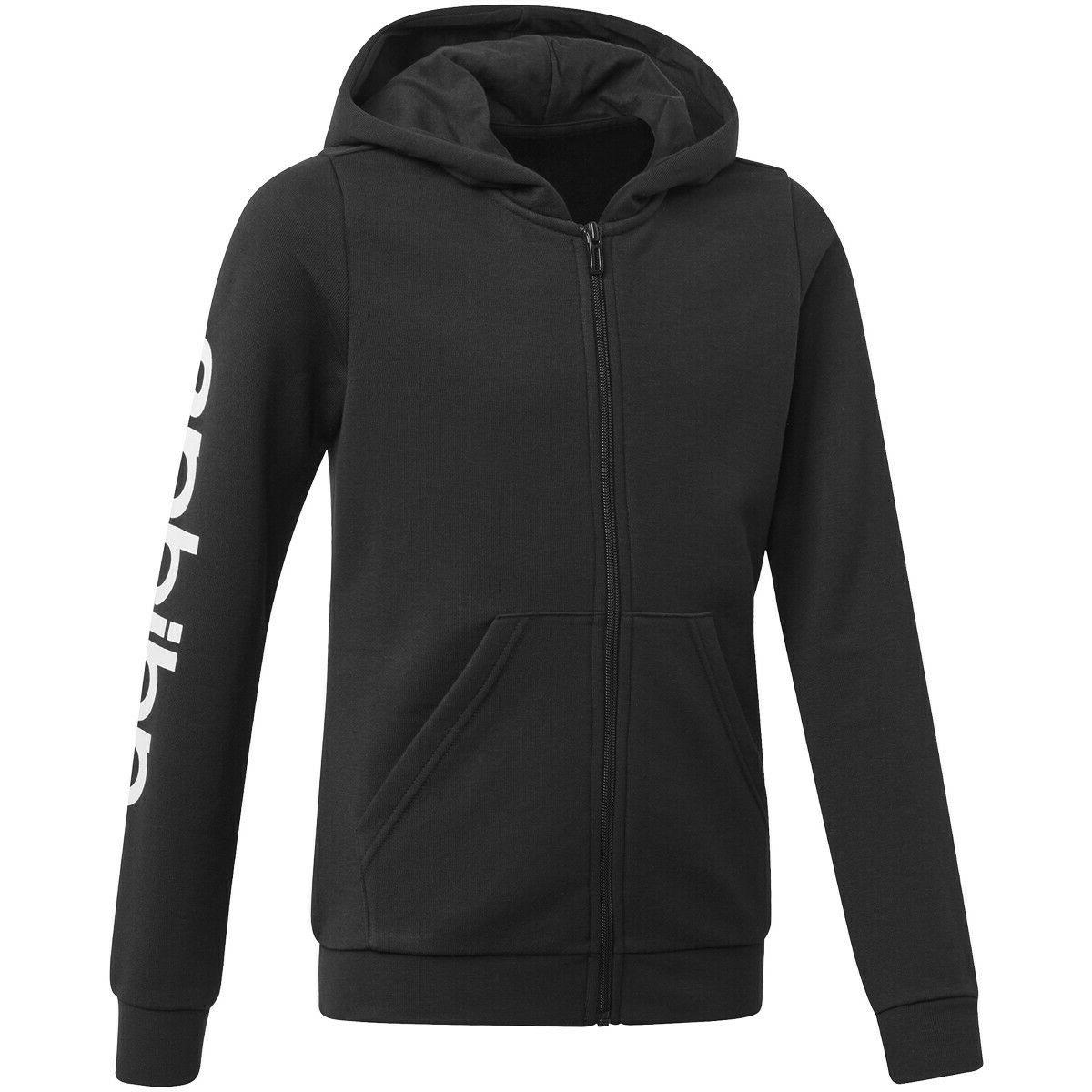 adidas yg e lin fz hd