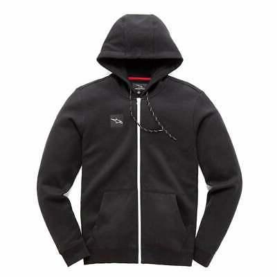 adulti gpz casual motore bici moto zip