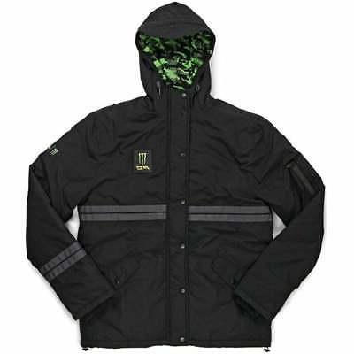 adulti monster energy squadra motocross mx moto