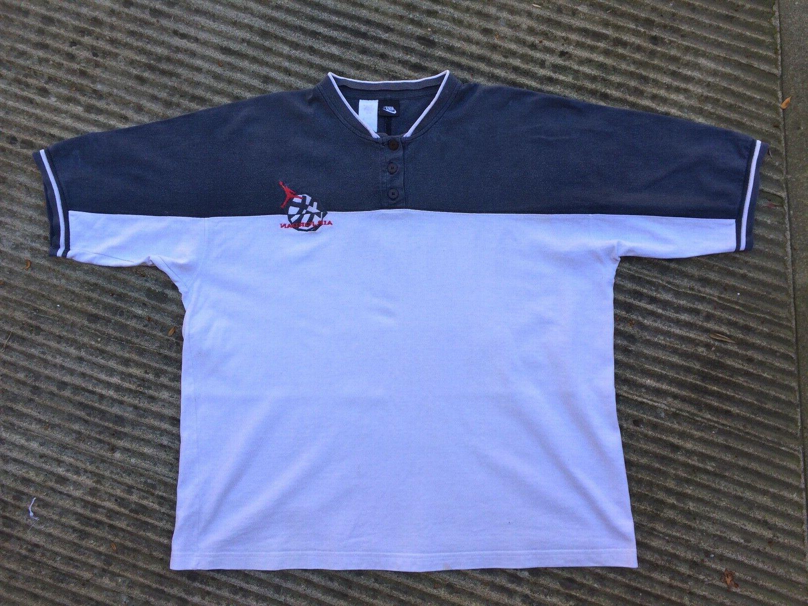 air jordan light sweatshirt size xl early