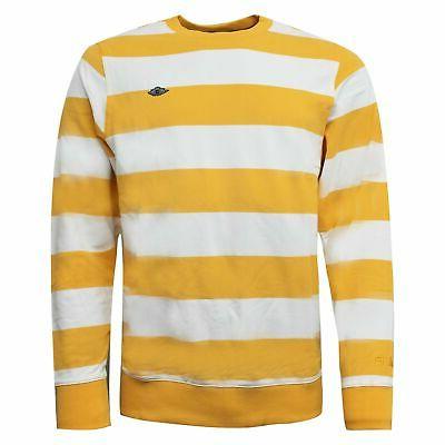 air jordan mens long sleeved crew sweatshirt